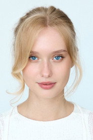 Подборка фильмов с Елизавета Вячеславовна Никитина online на Emblix