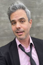 Подборка фильмов с Адам Меир online на Emblix