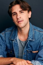 Подборка фильмов с Luke Brewer online на Emblix