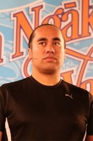Подборка фильмов с Джамус Уэбстер online на Emblix