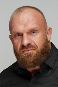 Подборка фильмов с Vytautas Medineckas online на Emblix