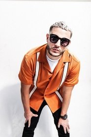Подборка фильмов с DJ Snake online на Emblix