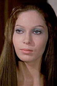 Подборка фильмов с Вероника Коросец online на Emblix