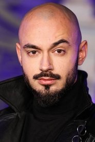 Подборка фильмов с Виктор Доробанту online на Emblix