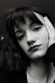 Подборка фильмов с Iveta Stavreva online на Emblix