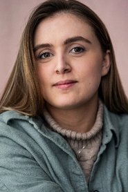 Подборка фильмов с Киа Пегг online на Emblix