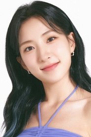 Подборка фильмов с 손주연 online на Emblix