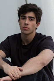 Подборка фильмов с João Pedro Chaseliov online на Emblix