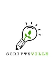 scriptsville