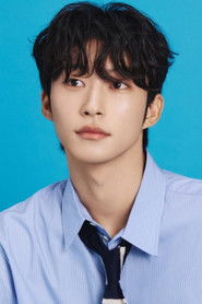 Подборка фильмов с 조범규 online на Emblix