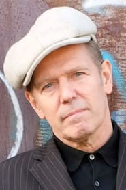 Подборка фильмов с Paul Simonon online на Emblix