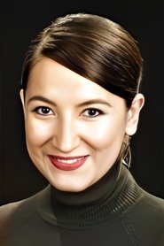 Подборка фильмов с Zeynep Özan online на Emblix