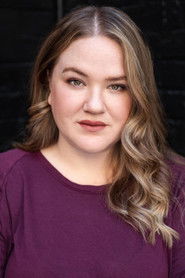 Подборка фильмов с Меган Холльер online на Emblix