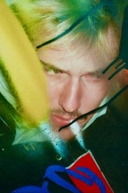 Подборка фильмов с Максимилиан Айзекс online на Emblix