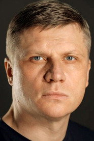 Подборка фильмов с Алексей Воскресенский online на Emblix