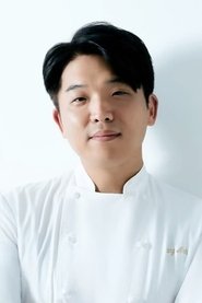 Подборка фильмов с 안성재 online на Emblix