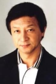 Такаси Танигути
