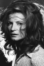 Подборка фильмов с Одете Лара online на Emblix