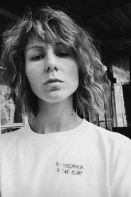 Подборка фильмов с Natalia Butova online на Emblix