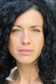 Подборка фильмов с Валентина Каландриелло online на Emblix