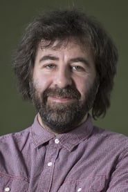 Подборка фильмов с David O'Doherty online на Emblix