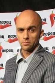 Иван Распопов