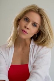 Подборка фильмов с Маша Джорджевич online на Emblix