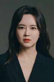 Подборка фильмов с 이서이 online на Emblix
