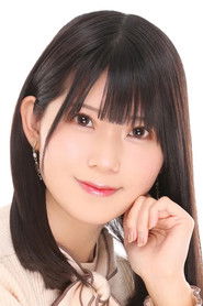 Подборка фильмов с Хикару Иида online на Emblix