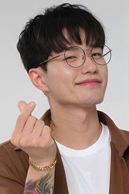 Подборка фильмов с Ли Чон-хун online на Emblix