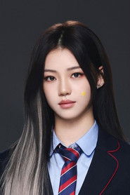 Подборка фильмов с 丁湘源 online на Emblix