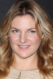 Подборка фильмов с Джоанна Кристи online на Emblix