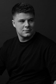 Подборка фильмов с Дилан Маранда online на Emblix