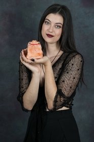 Подборка фильмов с Kylie Roseanne online на Emblix