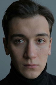 Подборка фильмов с Владислав Медведев online на Emblix