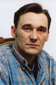 Подборка фильмов с Гжегож Вольф online на Emblix