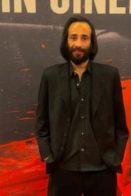 Подборка фильмов с Назем Мугал online на Emblix