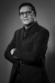 Подборка фильмов с Shankar RS online на Emblix
