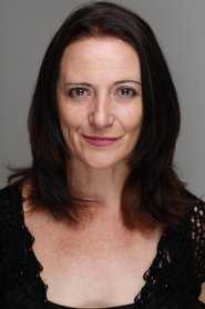 Подборка фильмов с Дайан Симпсон online на Emblix