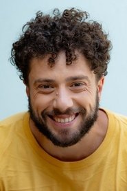 Подборка фильмов с Adriano Tunes online на Emblix