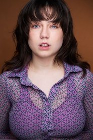 Подборка фильмов с Shelby Wright online на Emblix