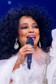 Подборка фильмов с Diana Ross online на Emblix