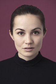 Подборка фильмов с Айда Нильсен online на Emblix