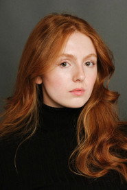 Подборка фильмов с Martina Olsen online на Emblix