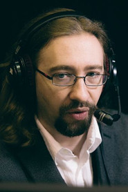Подборка фильмов с Максимилиан Дуд online на Emblix