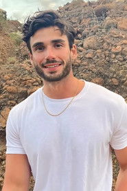 Подборка фильмов с Йылмаз Кунт online на Emblix