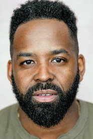 Подборка фильмов с Dartel McRae online на Emblix