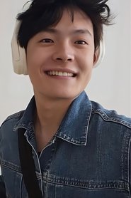 Подборка фильмов с Цао Пэй online на Emblix