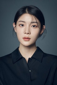 Подборка фильмов с 김서안 online на Emblix