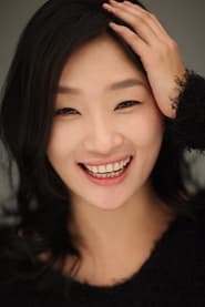 Ким Сан-хён